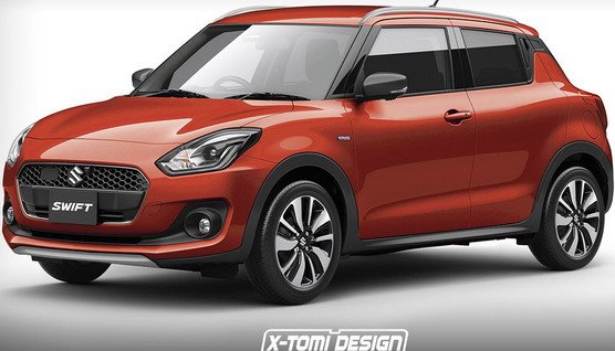 159784-suzuki s 5.jpg, 49 KB