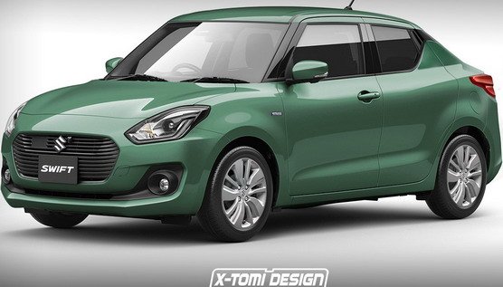 159786-suzuki s 555.jpg, 44 KB