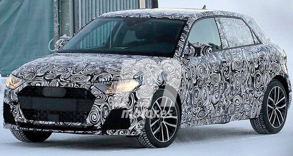 159802-audi a1 1.jpg, 96 KB