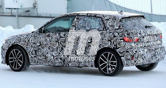 159803-audi a1 11.jpg, 93 KB