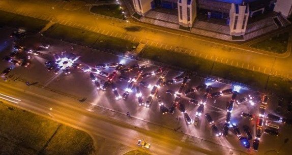 159807-jelka.jpg, 57 KB