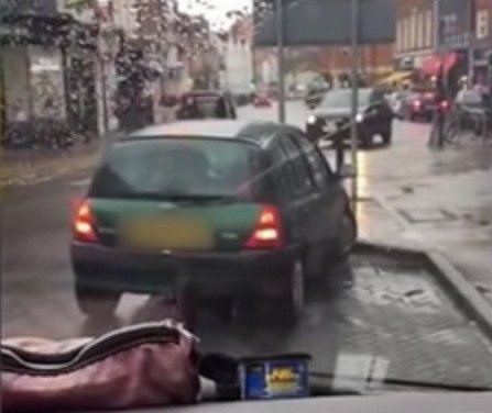 159811-parkiranje.jpg, 33 KB