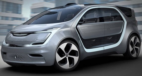 159812-chrysler p 1.jpg, 57 KB