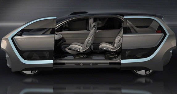 159816-chrysler p 1111.jpg, 38 KB