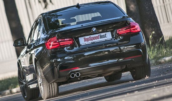 159834-bmw 330.jpg, 77 KB