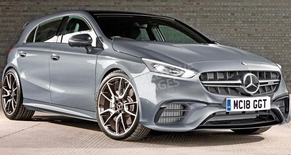 159845-mercedes amg 1.jpg, 65 KB