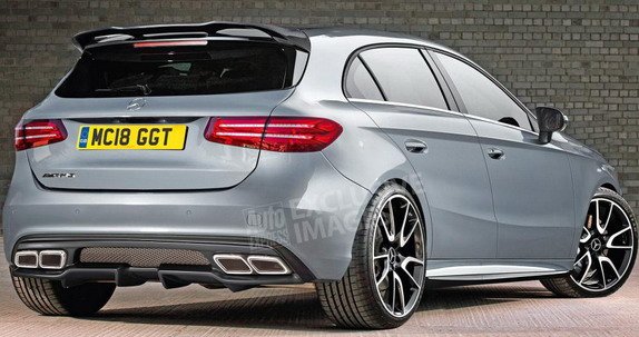 159846-mercedes amg 11.jpg, 61 KB