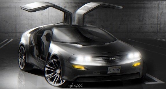 159853-dmc 1.jpg, 42 KB