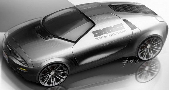 159854-dmc 11.jpg, 41 KB