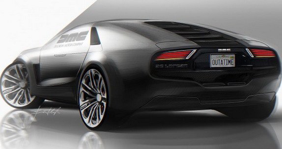 159855-dmc 111.jpg, 37 KB