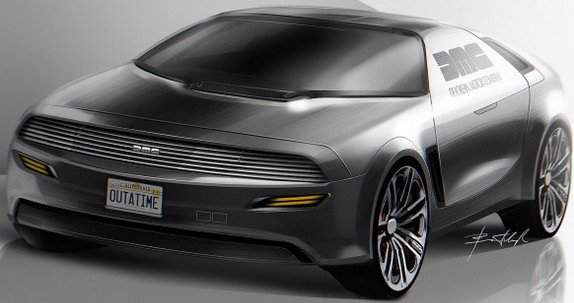 159856-dmc 1111.jpg, 41 KB