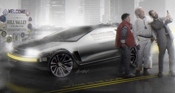 159857-dmc 11111.jpg, 46 KB