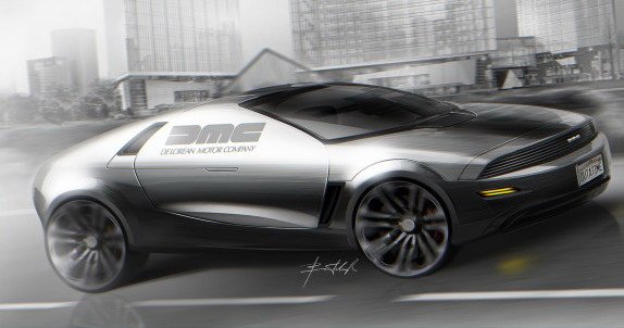 159858-dmc 111111.jpg, 42 KB