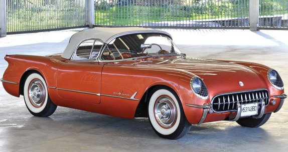 159859-corvette 1.jpg, 75 KB