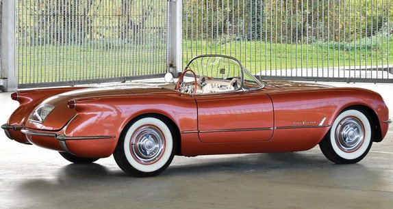 159861-corvette 111.jpg, 79 KB