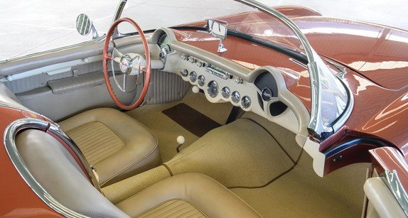 159862-corvette 1111.jpg, 64 KB