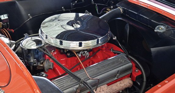 159863-corvette 11111.jpg, 69 KB