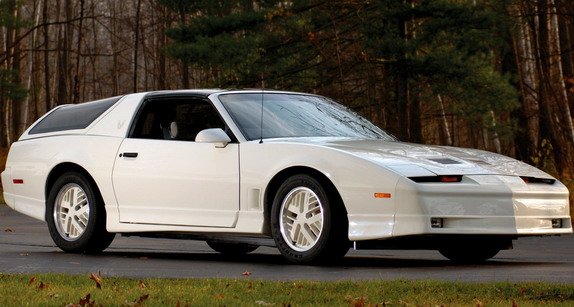 159864-pontiac 1.jpg, 60 KB