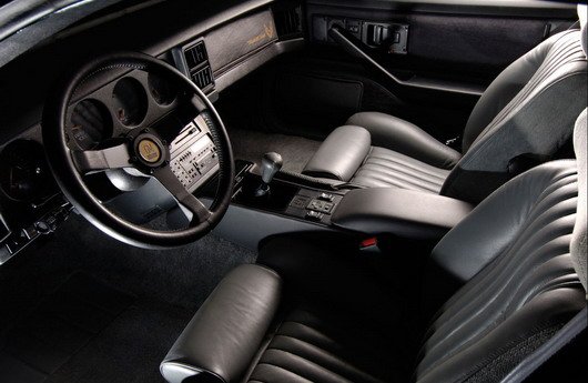 159866-pontiac 111.jpg, 51 KB