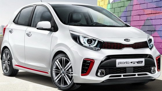 159875-kia p 1.jpg, 60 KB