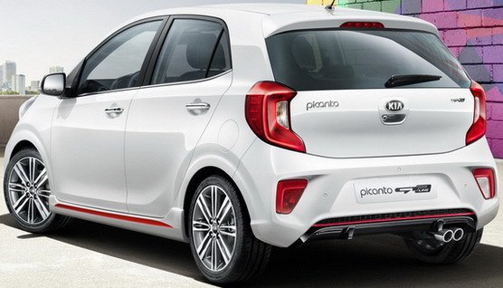 159876-kia p 11.jpg, 52 KB