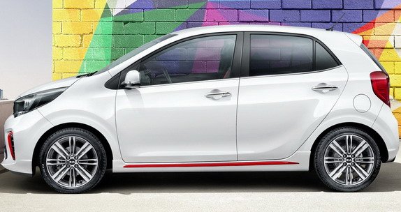 159877-kia p 111.jpg, 55 KB