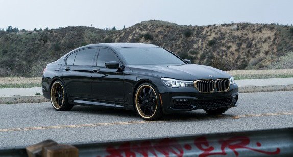 159883-bmw 7 7.jpg, 59 KB