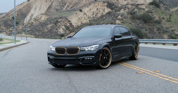 159884-bmw 7 77.jpg, 70 KB
