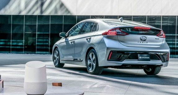 159887-hyundai ioniq.jpg, 56 KB