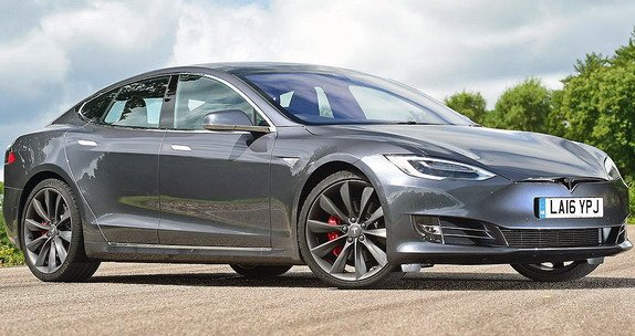 159888-tesla s.jpg, 66 KB