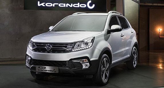 159901-ssangyong k 1.jpg, 47 KB