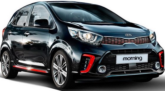 159910-kia m 1.jpg, 60 KB