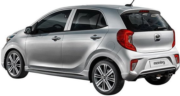 159911-kia m 11.jpg, 48 KB