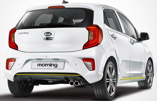 159912-kia m 111.jpg, 50 KB