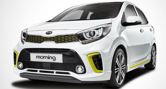 159913-kia m 1111.jpg, 49 KB