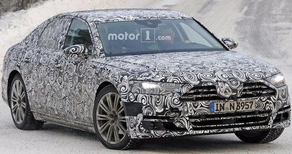 159916-audi a8 1.jpg, 79 KB