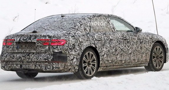 159917-audi a8 11.jpg, 70 KB