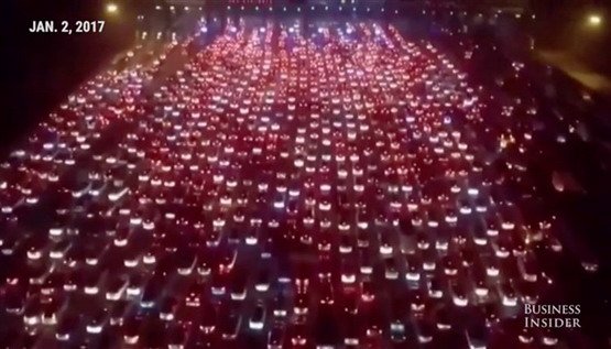 159918-guzva.jpg, 58 KB