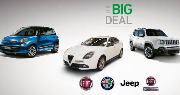 159920-fiat akcija.jpg, 38 KB