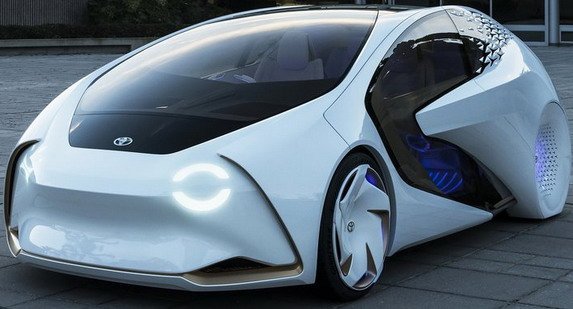 159928-toyota concept.jpg, 49 KB