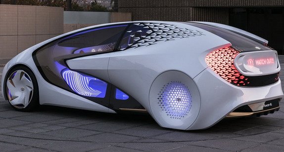159929-toyota concept 11.jpg, 55 KB