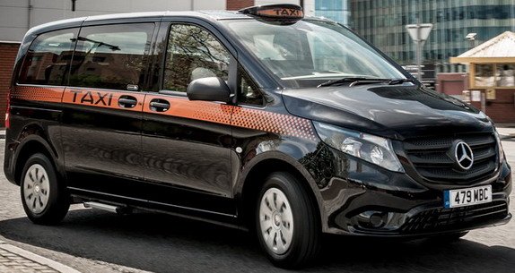 159930-mercedes t 1.jpg, 73 KB