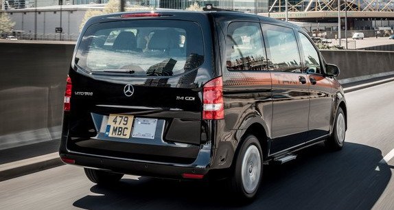 159931-mercedes t 11.jpg, 68 KB