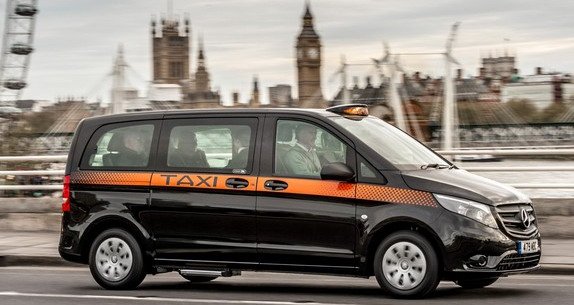 159932-mercedes t 111.jpg, 65 KB