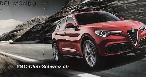 159937-alfa s 1.jpg, 60 KB