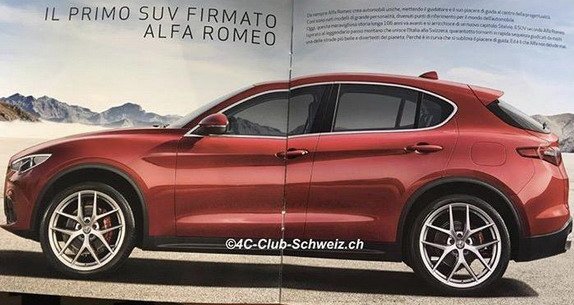 159938-alfa s 11.jpg, 62 KB