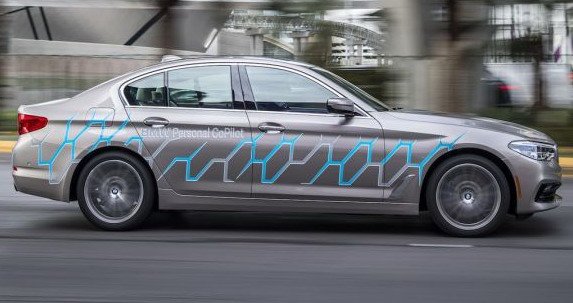 159961-bmw 5 2.jpg, 51 KB