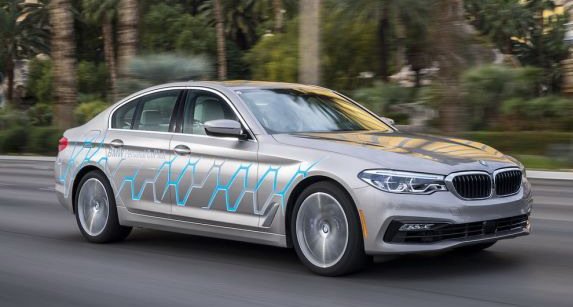 159962-bmw 5 21.jpg, 42 KB