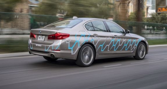 159963-bmw 5 22.jpg, 44 KB