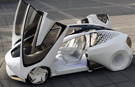 159965-toyota c 5.jpg, 67 KB